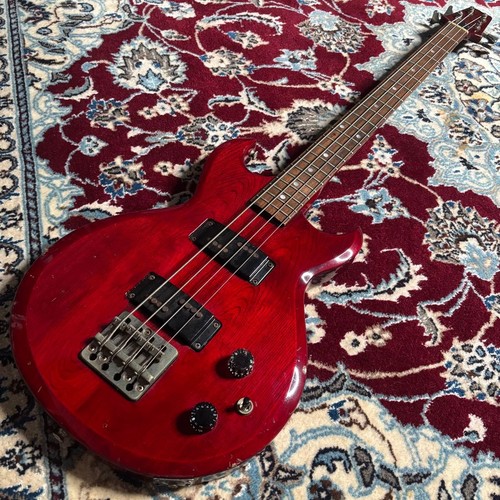 Aria pro csb deluxe cliff - aria,