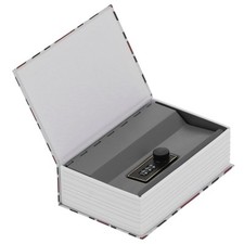 Cassetta di sicurezza