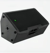  Mackie SRM 650 casse attive