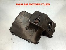 coppa filtro olio yamaha mt09 B561340010 dal 2014 al 2016 originale