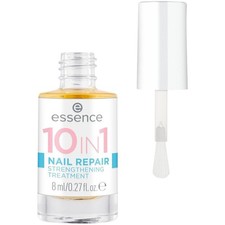 Essence smalto rinf.10in1 nail