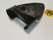 Guscio Faro Posteriore adattabile APRILIA Rs 250cc /125cc  Mk2 Cover Carena