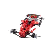 Lego technic set racers - 1x,