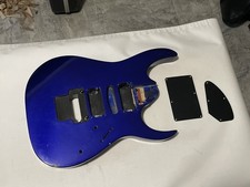 Corpo chitarra Korean Ibanez