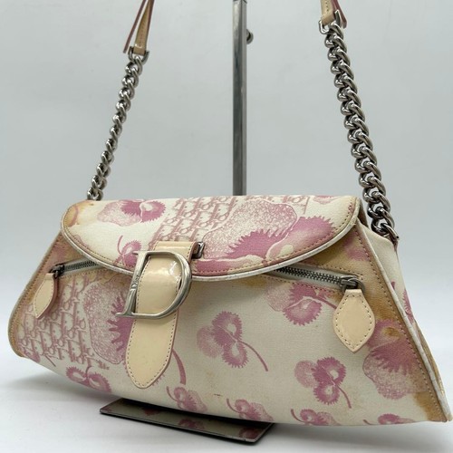 Borsa sella christian dior - borsa,