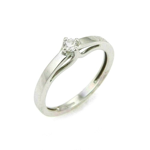 Anello damiani bliss kate - anello,