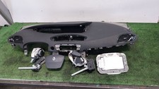 KIT AIRBAG COMPLETO PER