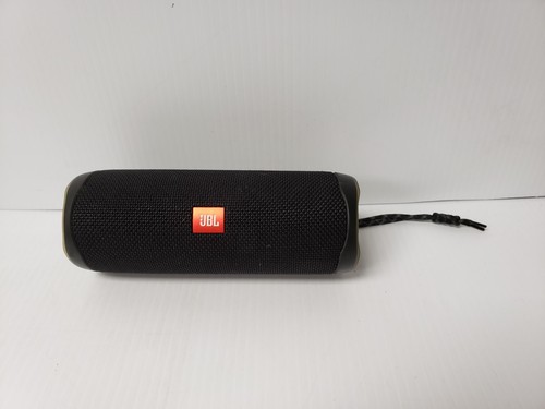 Jbl flip speaker - (9925209),