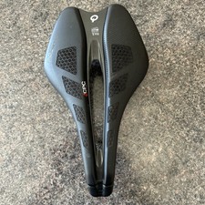 Sella bici da strada Prologo