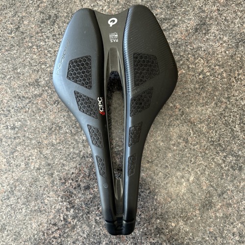 Sella bici strada prologo - da,
