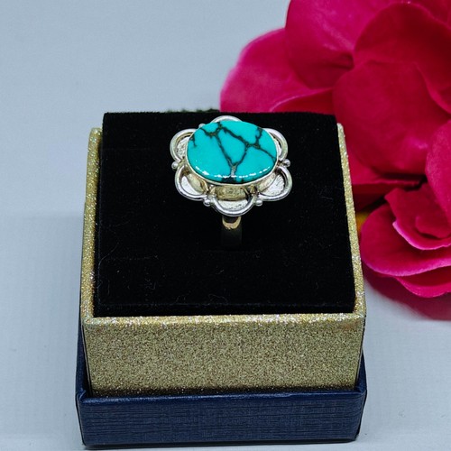 Anello argento sterling - anello,