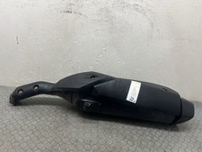 TERMINALE MARMITTA SCARICO +