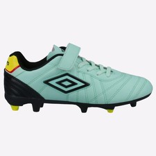 Umbro Speciali Liga Junior