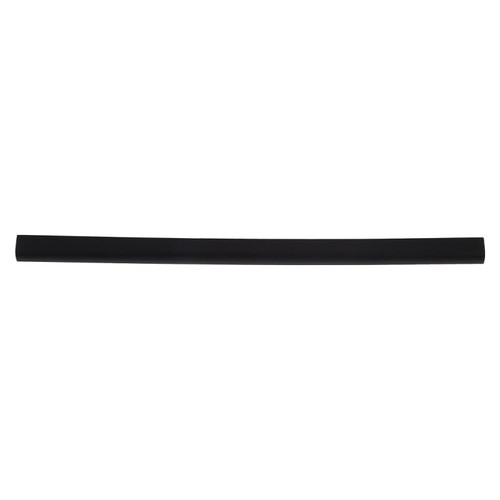 Shaft cover macbook pro - macbook,