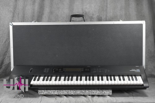 Korg sintetizzatore music - korg,