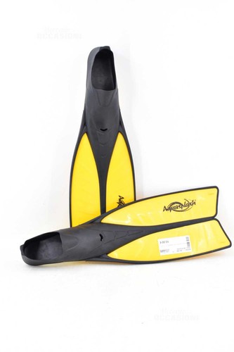 Pinne aquasplash bambino - aquasplash, n.