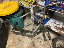 Piaggio Ciao pezzi di ricambio