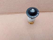 Regolatore Aria Interna