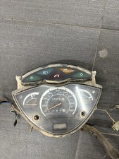 Strumentazione Contachilometri Honda Sh 125/150