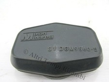 SCATOLA FILTRO ARIA MINARELLI
