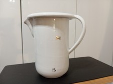 Rometti Firmato Ceramica