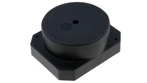 Trasformatore toroidale 110va - toroidale,