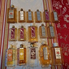 Lotto profumi di lusso Mirilia