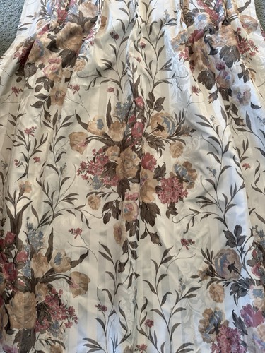 Tende penney home - jc,