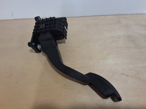 Pedale acceleratore fiat 500 - fiat,
