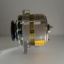 Generatore alternatore honda - alternatore,