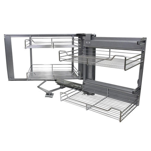 Cestelli acciaio inox - in,