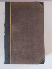 BIBLIA SACRA VULGATE EDITIONIS
