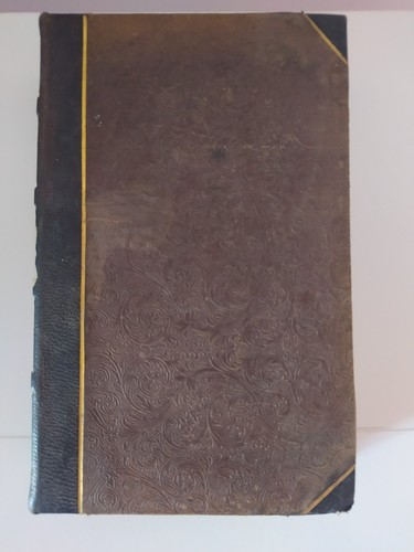 Biblia sacra vulgate editionis - vulgate,