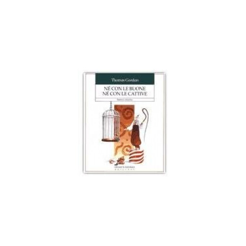 Libro con buone - ne'',
