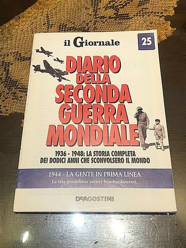 Libri diario della - libri"diario,