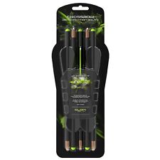 BARNETT Evac Bullone di