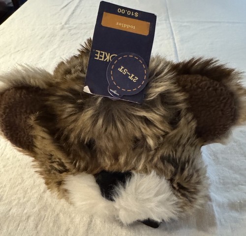 Cappello cherokee toddler - cappello,