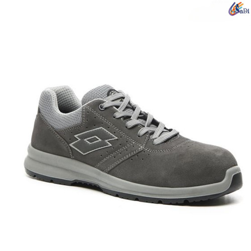 Scarpe antinfortunistiche - scarpe,