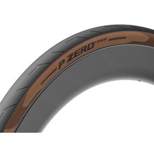 Pirelli SmartEVO P Zero Race