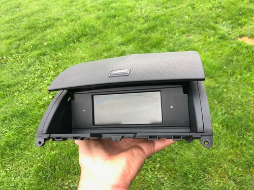 Schermo monitor display - schermo,