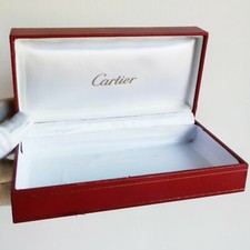 Scatola box occhiali da sole