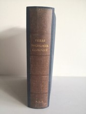 Sociologia Criminale-Enrico