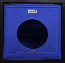 Cuccia per gatti cuccia per