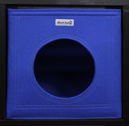 Cuccia per gatti - ,