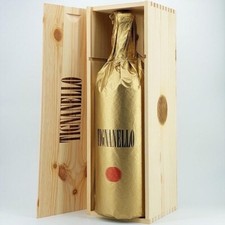 Toscana rosso igt 2015 - rosso,