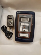 Alimentatore Cheyenne e