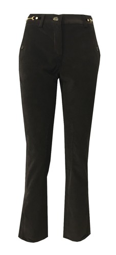 Weekend max mara pantalone - by,