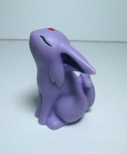 2007 pokemon finger - 2007,