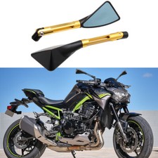 Per Kawasaki Z900 Z650 Z750