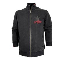 AERONAUTICA MILITARE Felpa